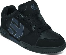 Zapatilla Etnies Faze Black/Dirty Wash