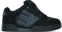 Zapatilla Etnies Faze Black/Dirty Wash