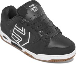 Zapatilla Etnies Faze black/skulls