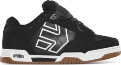 Zapatilla Etnies Faze black/skulls