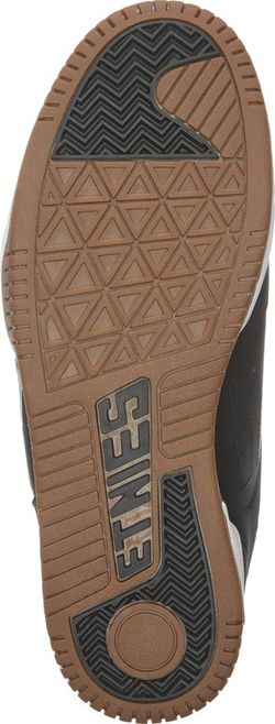 Zapatilla Etnies Faze black/skulls