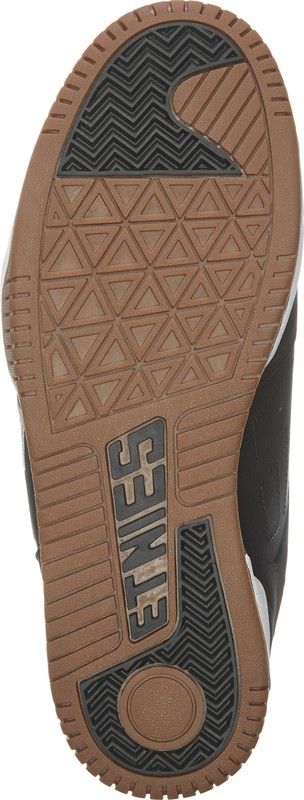 Zapatilla Etnies Faze black/skulls