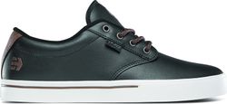 Zapatilla  Etnies Jameson 2 black/brown/green