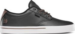 Zapatilla  Etnies Jameson 2 black/brown/green