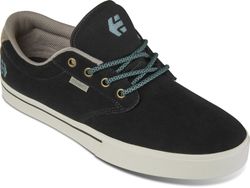 Zapatilla Etnies Jameson 2 black/green/white