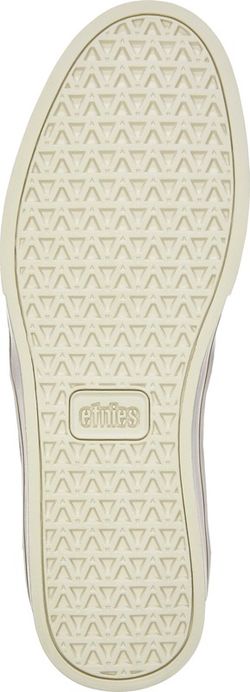 Zapatilla Etnies Jameson 2 black/green/white