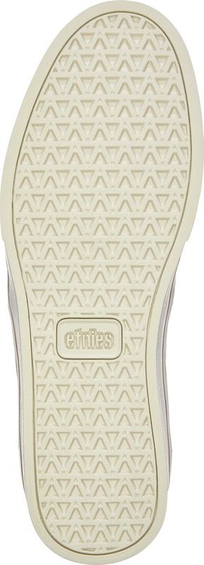 Zapatilla Etnies Jameson 2 black/green/white