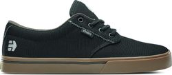 Zapatilla Etnies Jameson 2 Eco black/charcoal/gum