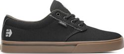 Zapatilla Etnies Jameson 2 Eco black/charcoal/gum