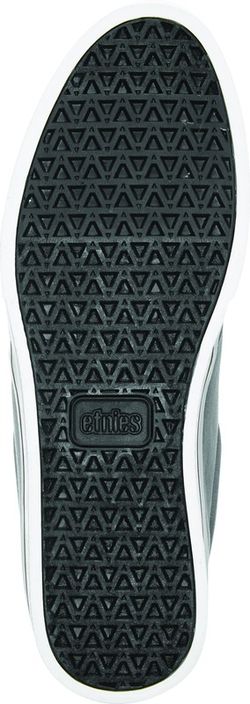 Zapatilla Etnies Jameson 2 Eco Grey/Green