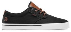 Zapatilla Etnies Jameson 2 Eco navy/tan/white