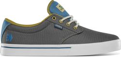 Zapatilla Etnies Jameson 2 Eco X Tftf grey/blue