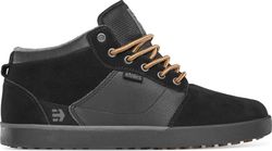 Zapatilla Etnies Jefferson Mtw black/black/gum