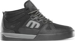 Zapatilla Etnies Johansson Pro black