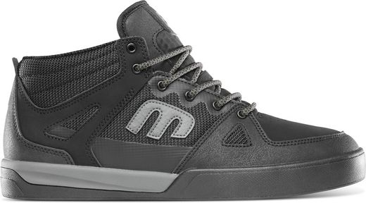 Zapatilla Etnies Johansson Pro black