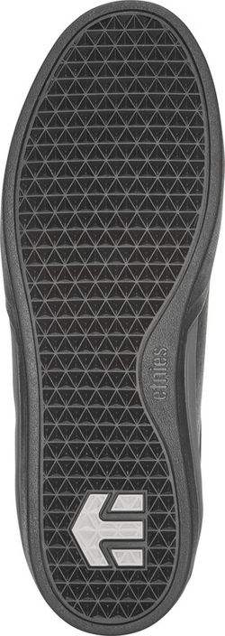 Zapatilla Etnies Johansson Pro black