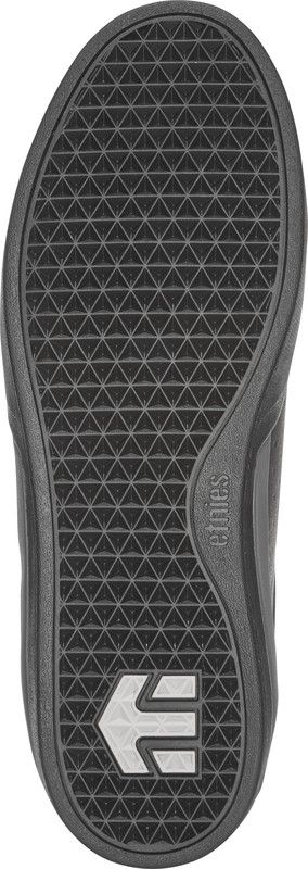 Zapatilla Etnies Johansson Pro black