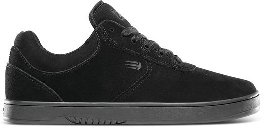 Zapatilla  Etnies Joslin black