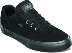 Zapatilla Etnies Joslin Vulc black/black