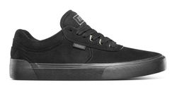 Zapatilla Etnies Joslin Vulc black/black