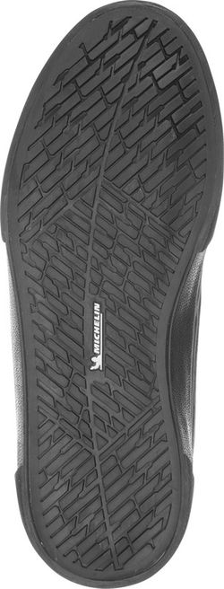 Zapatilla Etnies Joslin Vulc black/black