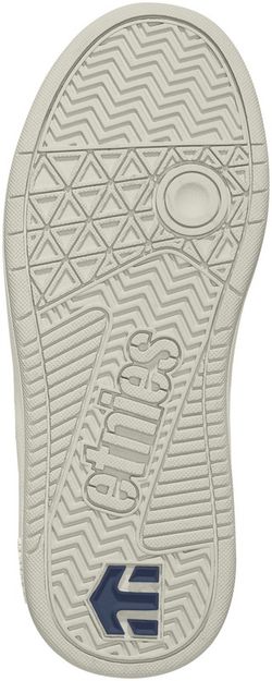 Zapatilla Etnies Kids Windrow black/navy/grey