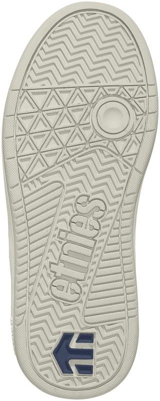 Zapatilla Etnies Kids Windrow black/navy/grey