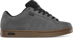 Zapatilla Etnies Kingpin grey/black/gum