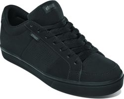 Zapatilla Etnies Kingpin Vulc Black/Black