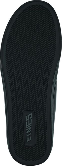 Zapatilla Etnies Kingpin Vulc Black/Black