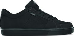Zapatilla Etnies Kingpin Vulc Black/Black