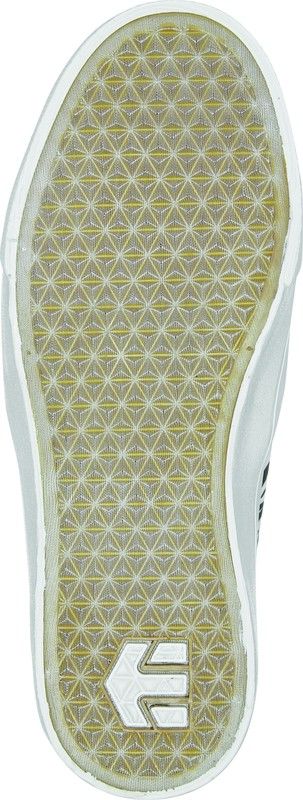 Scarpe Da Skateboard Etnies Langston W's Per Donna - Vegane, Con Intersuola In EVA, Vulcanizzate E Gore Elastico Per Comodità