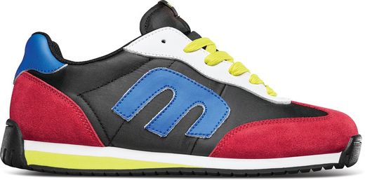 Etnies Lo-Cut Cb assortiment de chaussures