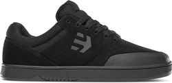 Zapatilla Etnies Marana black/black/black