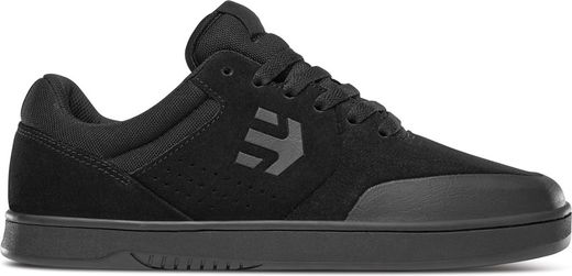 Zapatilla Etnies Marana black/black/black