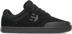 Zapatilla Etnies Marana black/black/black