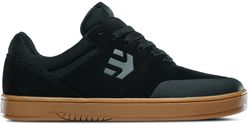 Zapatilla Etnies Marana black/dark grey/gum