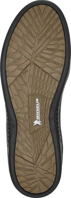 Zapatilla Etnies Marana black/gold