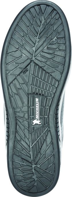 Zapatilla Etnies Marana Dark Grey/Grey