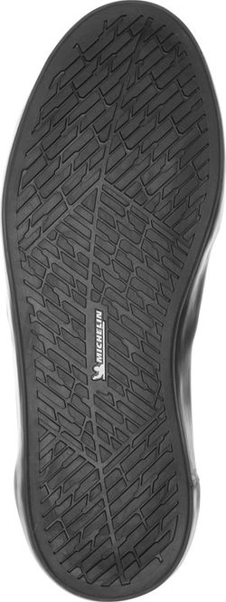 Zapatilla Etnies Marana Slip Xlt black/black/black