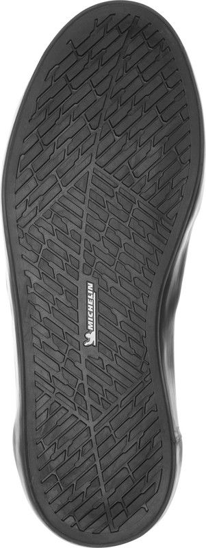 Zapatilla Etnies Marana Slip Xlt black/black/black