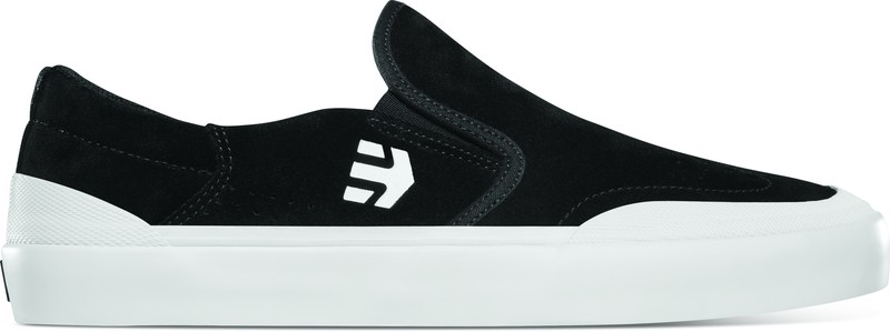 Slip hot sale on etnies