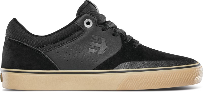 Etnies store marana vulc