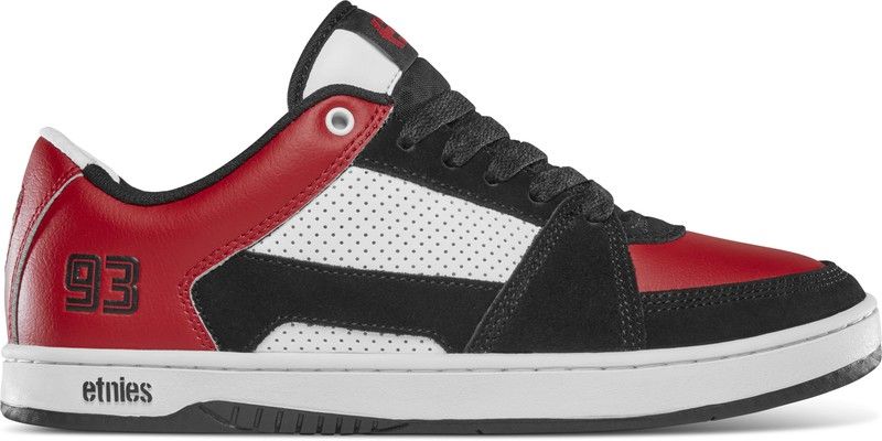 Etnies