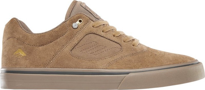 Emerica reynolds hot sale 3 vulc