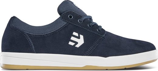 Etnies Score navy / white / gum shoe