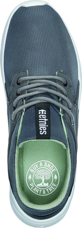 Zapatillas etnies online scout