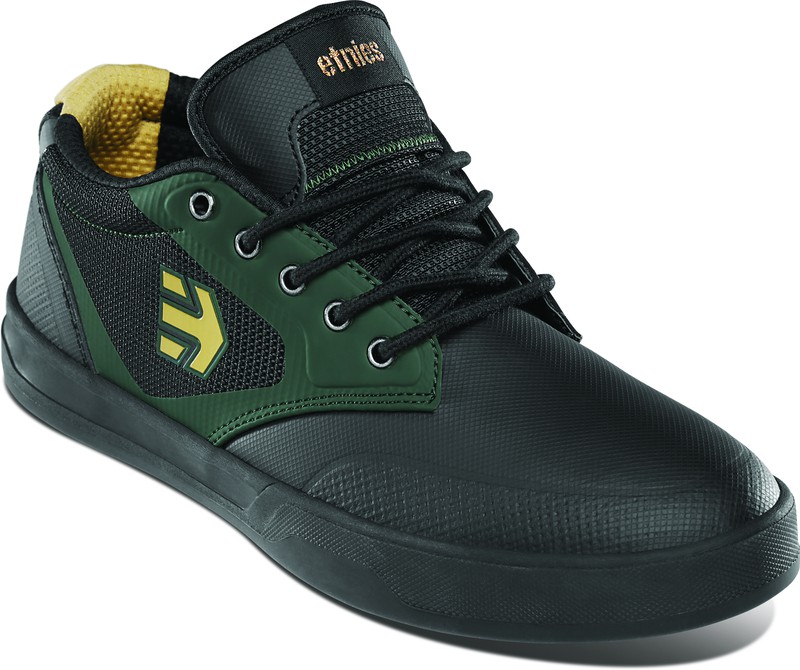 Etnies semenuk best sale