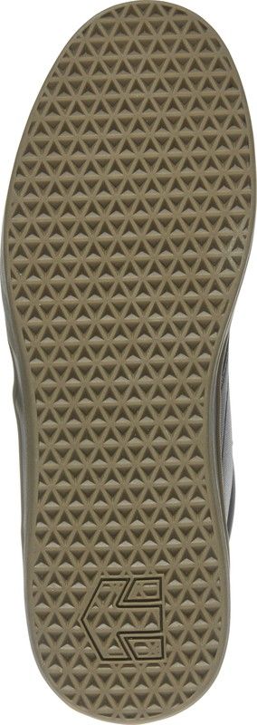 Pánské boty Etnies Semenuk Pro, Grey/Black