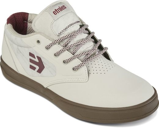 Zapatilla Etnies Semenuk Pro cement